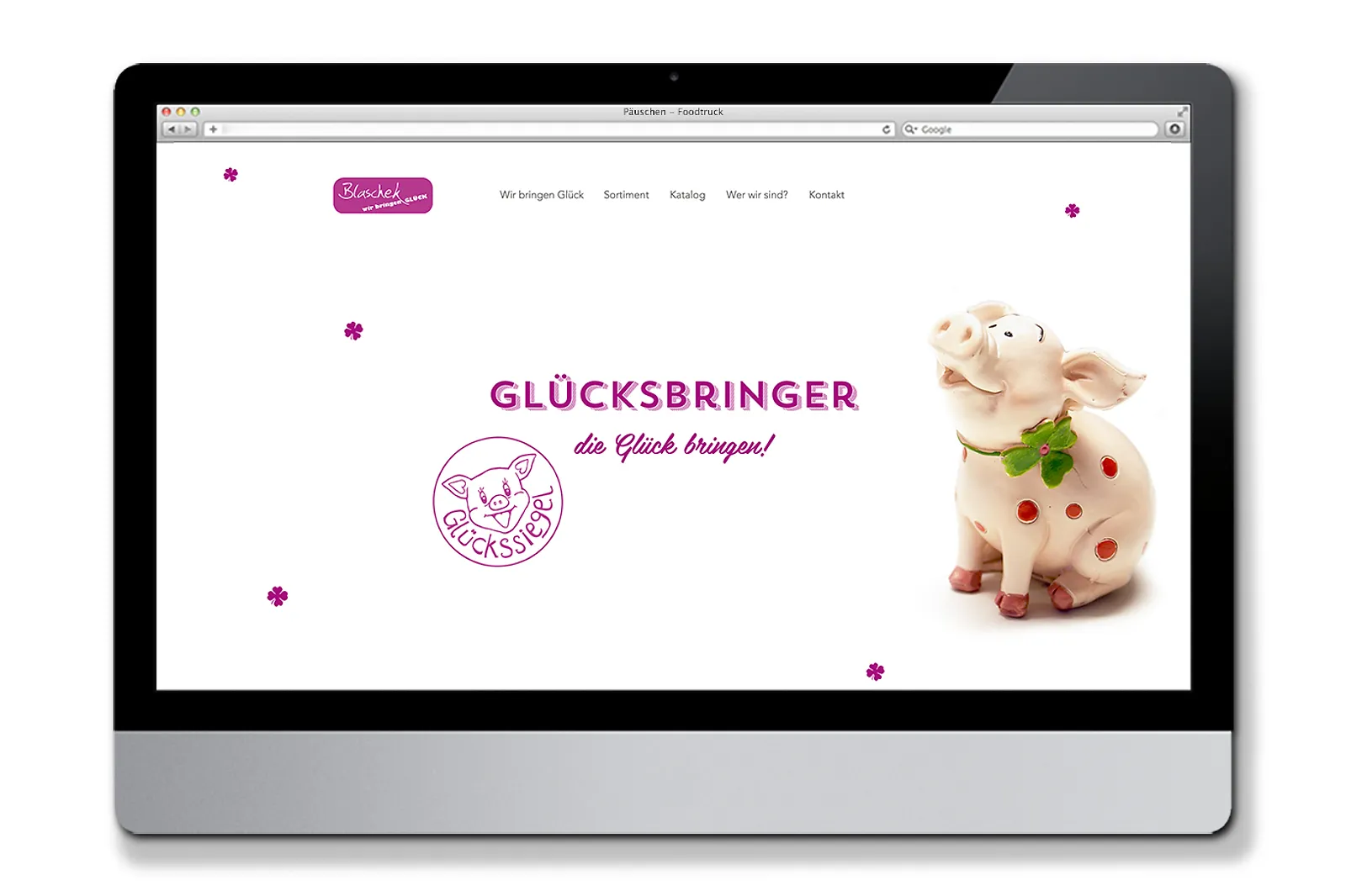 lenni_blaschek_website Kopie.jpg
